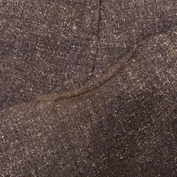 Work pants - Picture 3 of 3